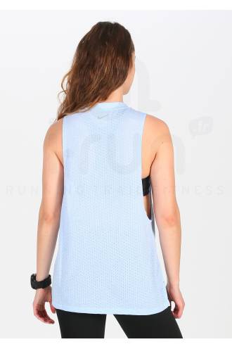 Nike Tailwind Cool W 