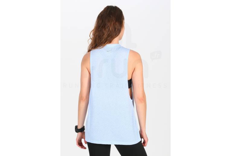 Nike Tailwind Cool W