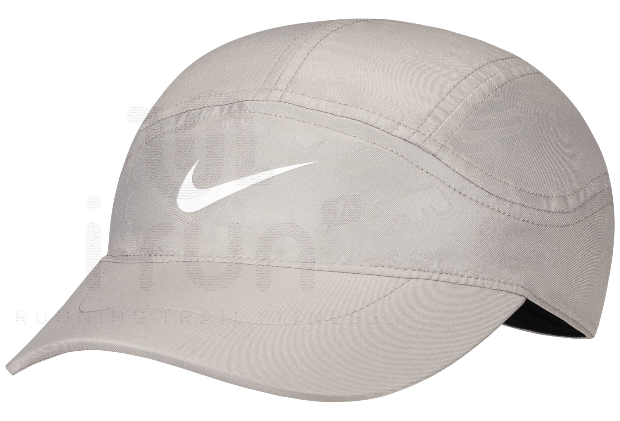 Nike Tailwind Fast A.I.R Nathan Bell