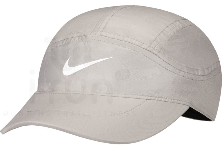 Nike Tailwind Fast A.I.R Nathan Bell 