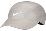 Nike Tailwind Fast A.I.R Nathan Bell