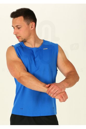 Nike Tailwind M 
