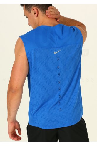 Nike Tailwind M 