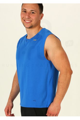 Nike Tailwind M 