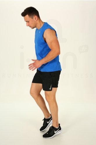 Nike Tailwind M 