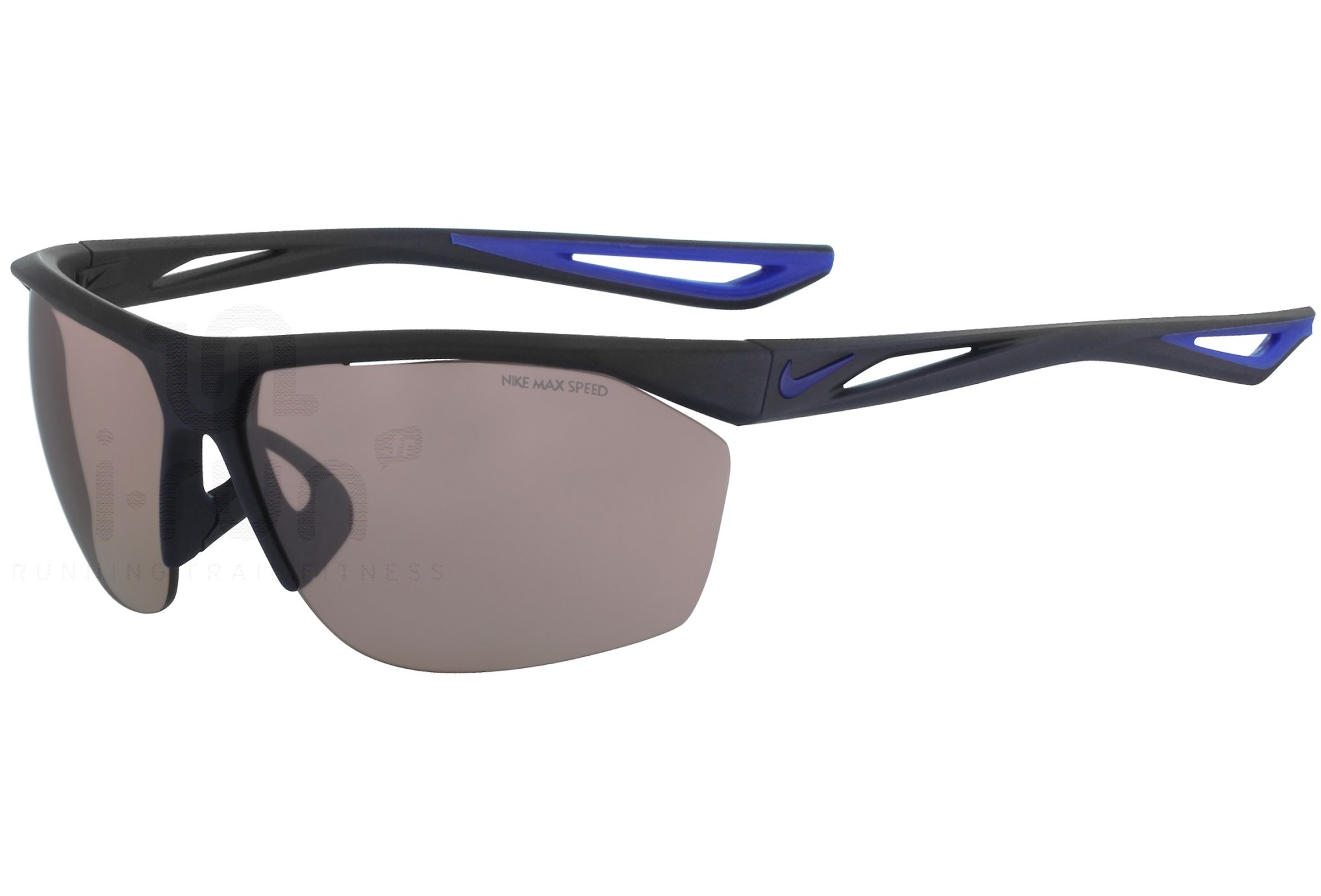 Nike Tailwind Max Speed