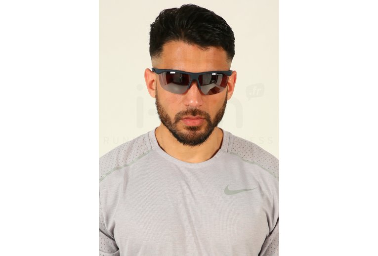 Nike Tailwind Max Speed