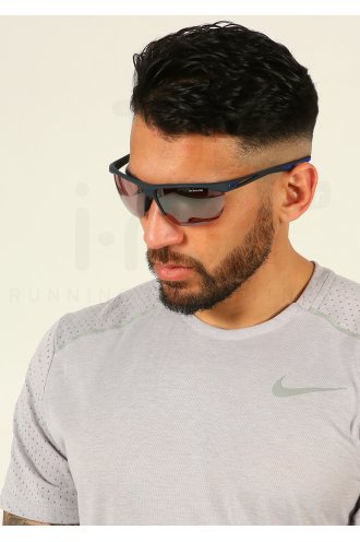 Nike Tailwind Max Speed 