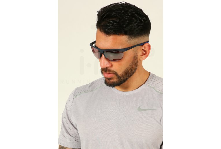 Nike Tailwind Max Speed