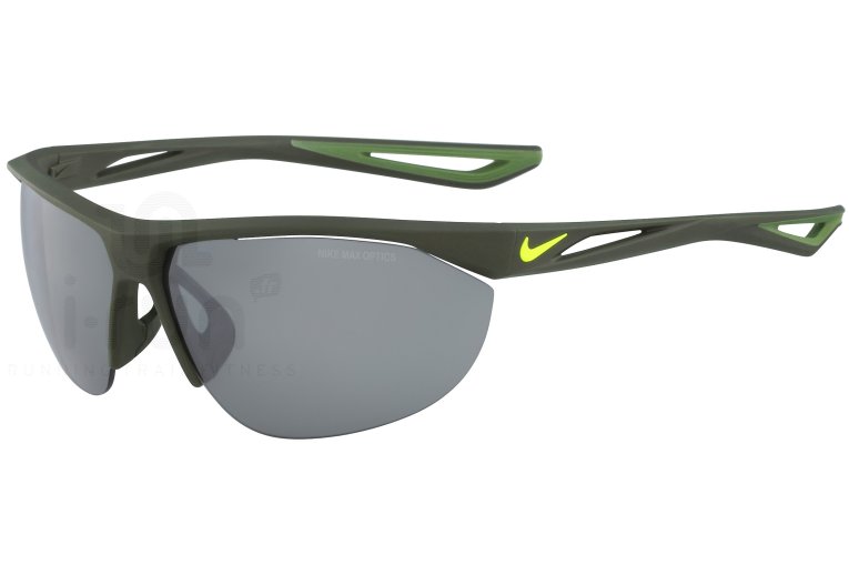 Nike Tailwind Swift 
