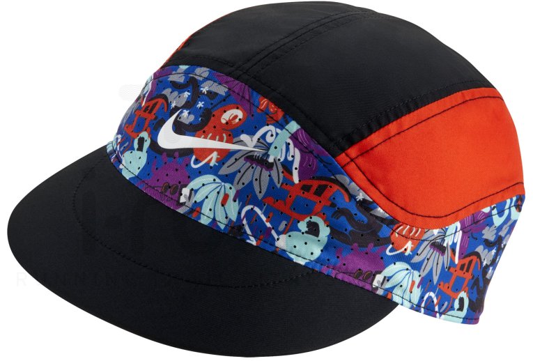 Nike Tailwind Tokyo 