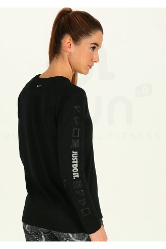 Nike Tailwind W 
