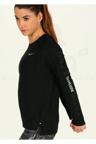 Nike Tailwind W 