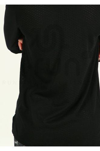 Nike Tailwind W 