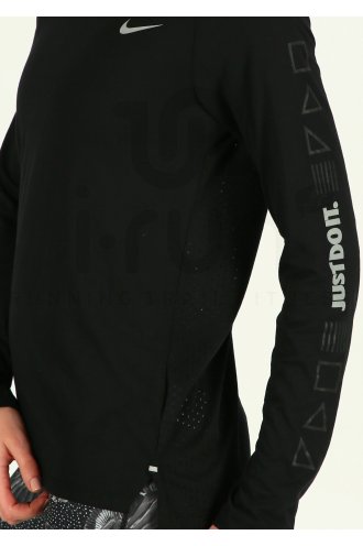 Nike Tailwind W 