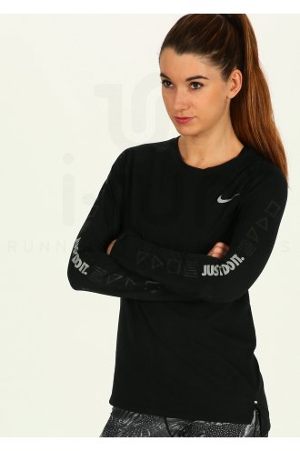 Nike Tailwind W 