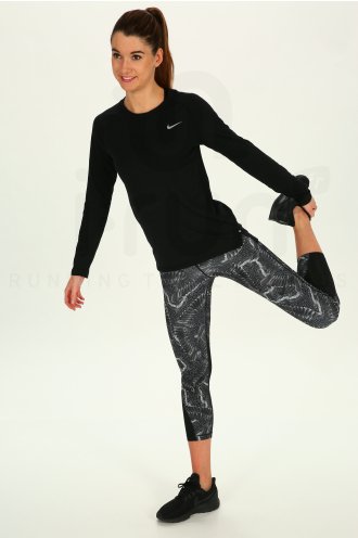 Nike Tailwind W 