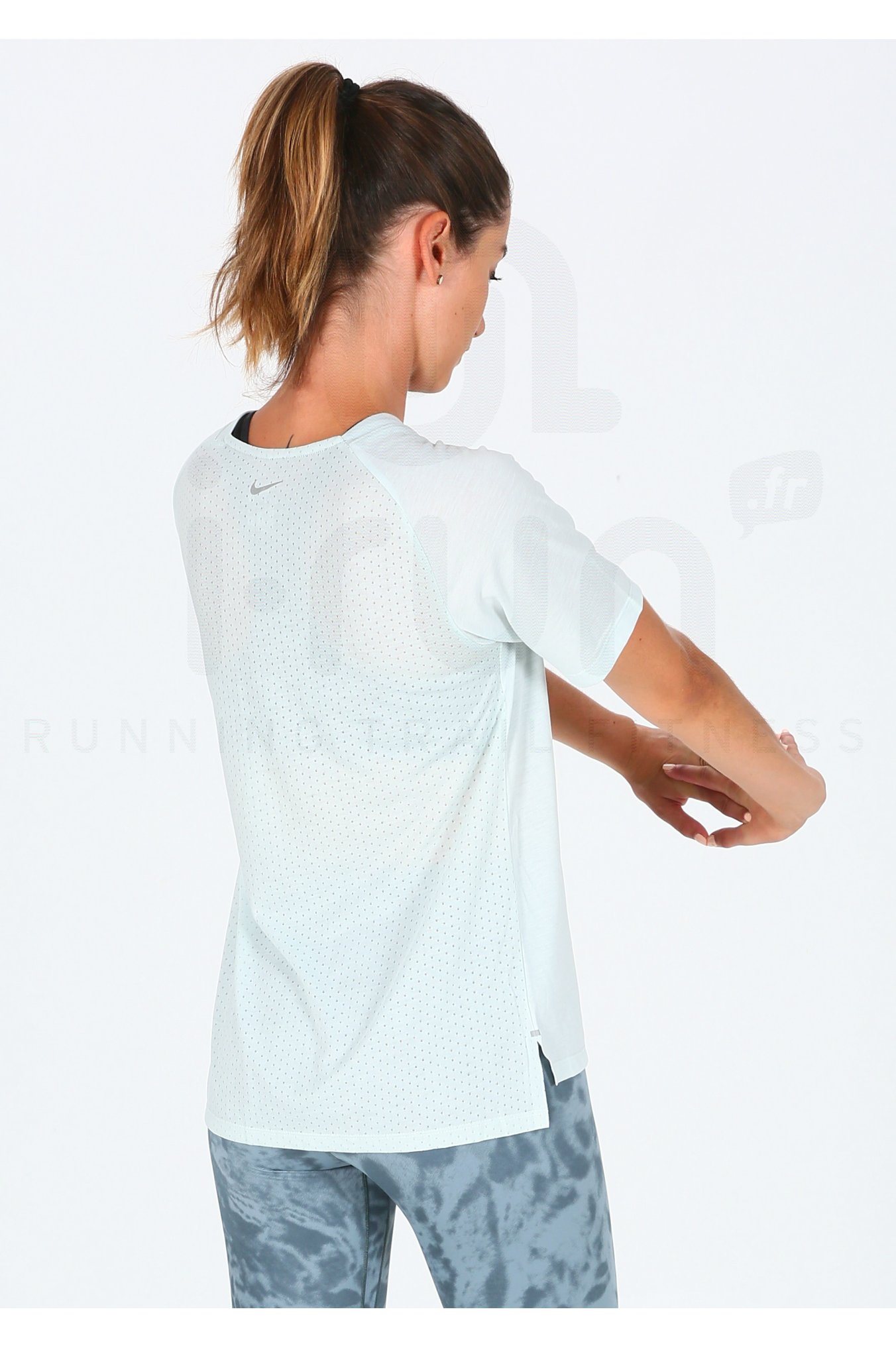 Nike Tailwind W 