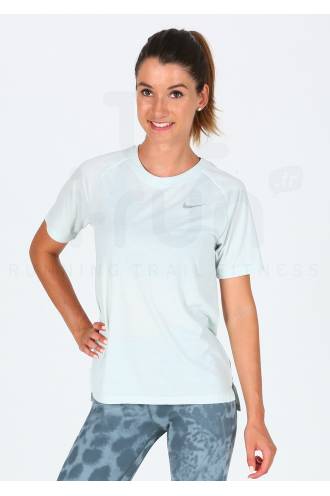 Nike Tailwind W 