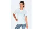 Nike Camiseta manga corta Tailwind