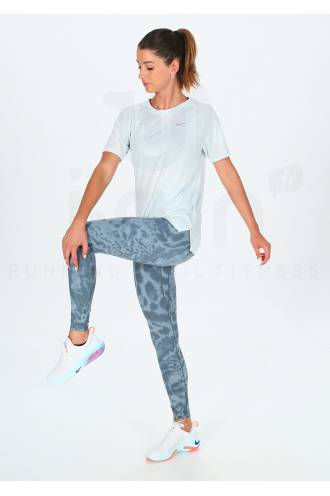 Nike Tailwind W 