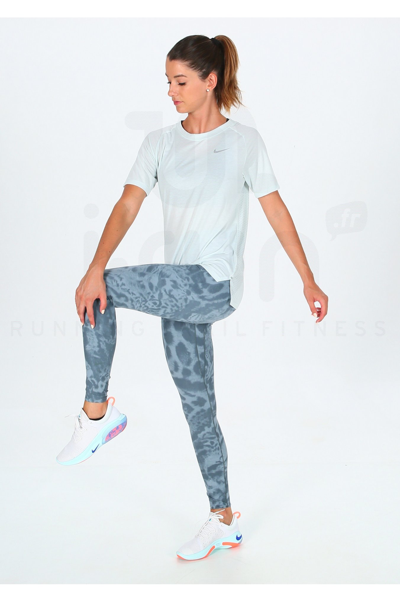 Nike Tailwind W 