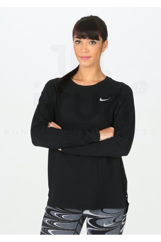 Nike Tailwind W 