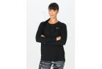 Nike Camiseta manga larga Tailwind