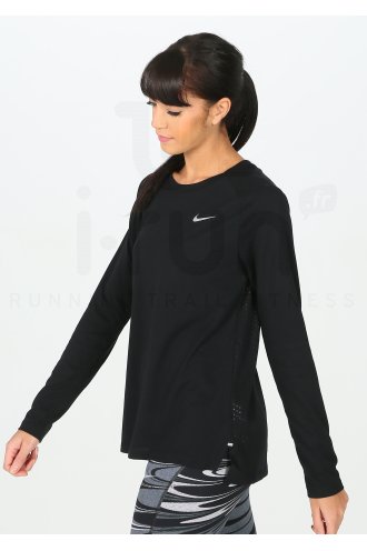 Nike Tailwind W 
