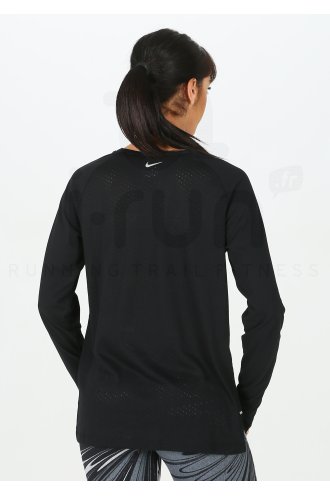 Nike Tailwind W 