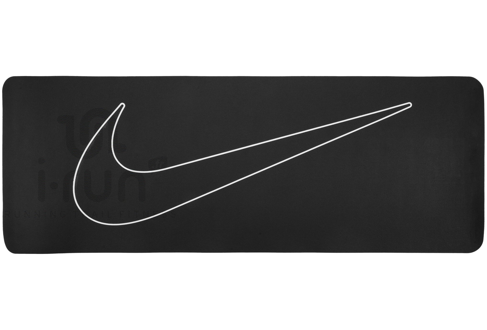 Nike Training mat 5 mm