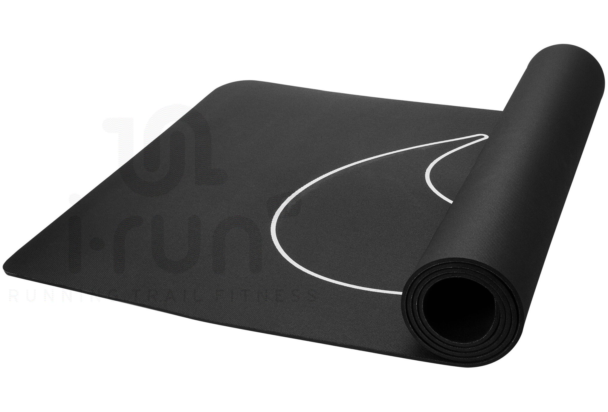 Nike Training mat 5 mm