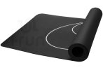 Nike Training mat 5 mm