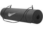 Nike Tapis de Training 2.0