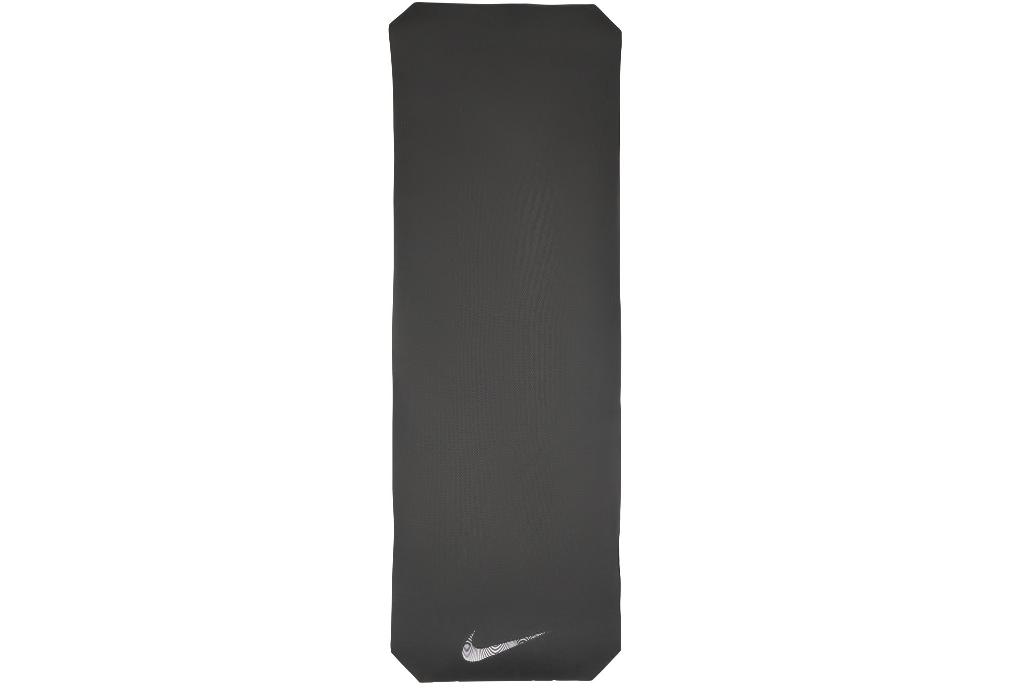 Nike Tapis de Training 2.0