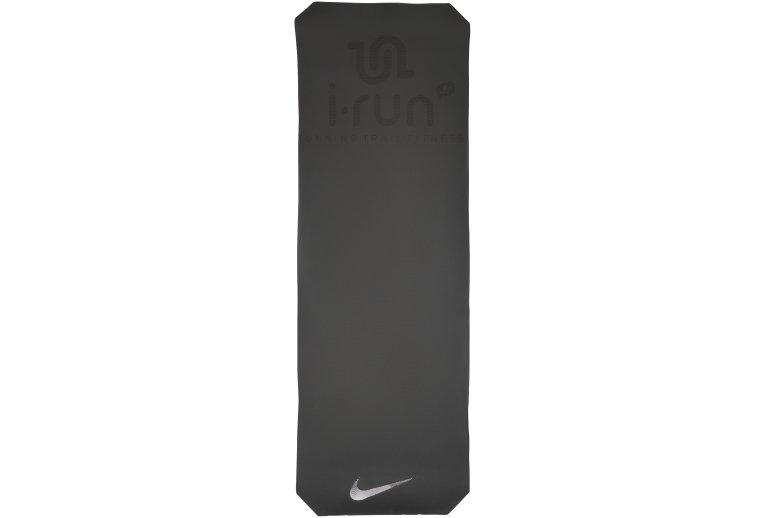 Nike Tapis de Training 2.0