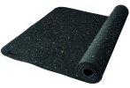 Nike Yoga-Matte Flow 4 mm