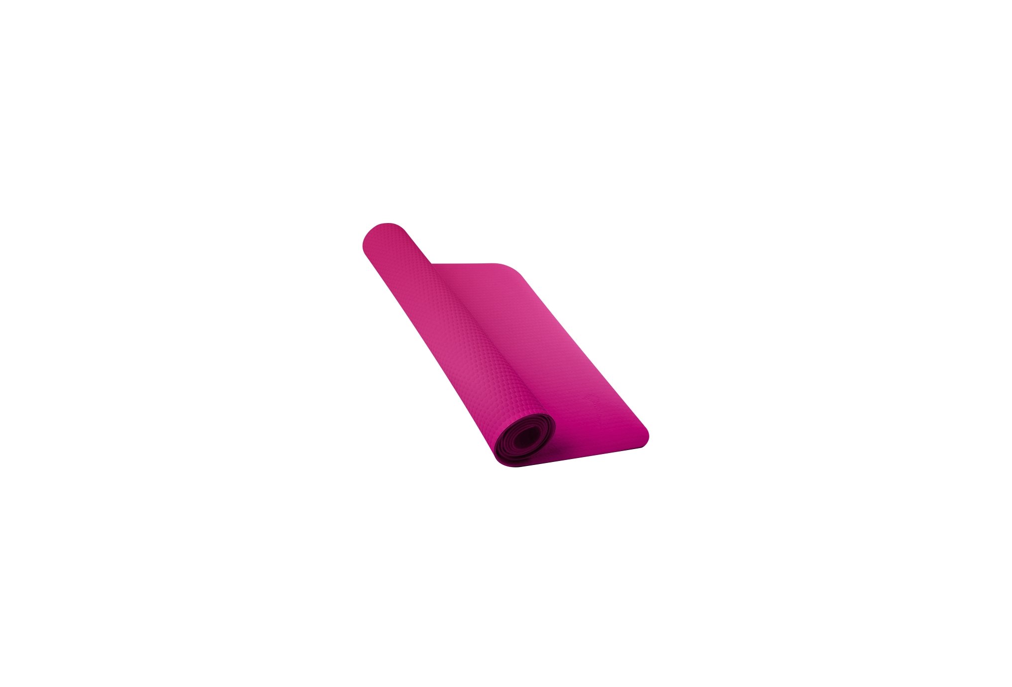 Nike Esterilla de Yoga Fundamental 3mm