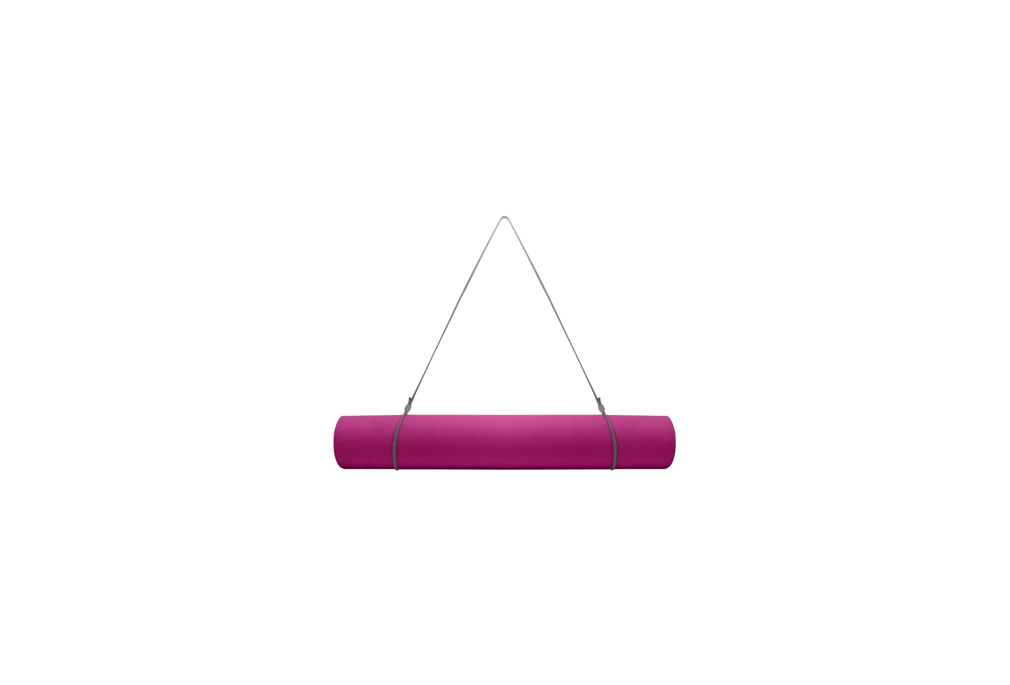 Nike Esterilla de Yoga Fundamental 3mm