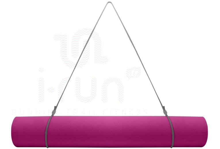 Nike Esterilla de Yoga Fundamental 3mm