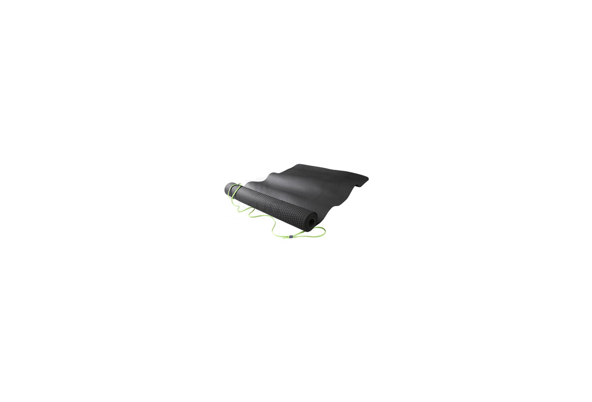 Nike Esterilla de Yoga Fundamental 3mm