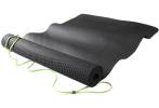 Nike Esterilla de Yoga Fundamental 3mm