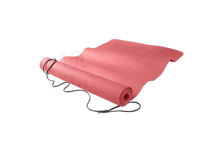 Nike Esterilla de Yoga Fundamental 3mm