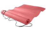 Nike Esterilla de Yoga Fundamental 3mm