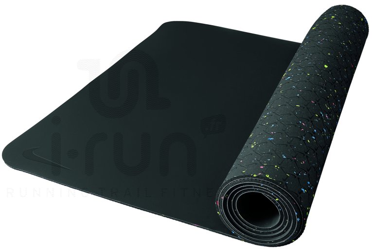 Nike Tapis de Yoga Mastery 5 mm