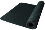 Nike Tapis de Yoga Mastery 5 mm