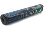 Nike Tapis de yoga Mastery 5 mm Printed