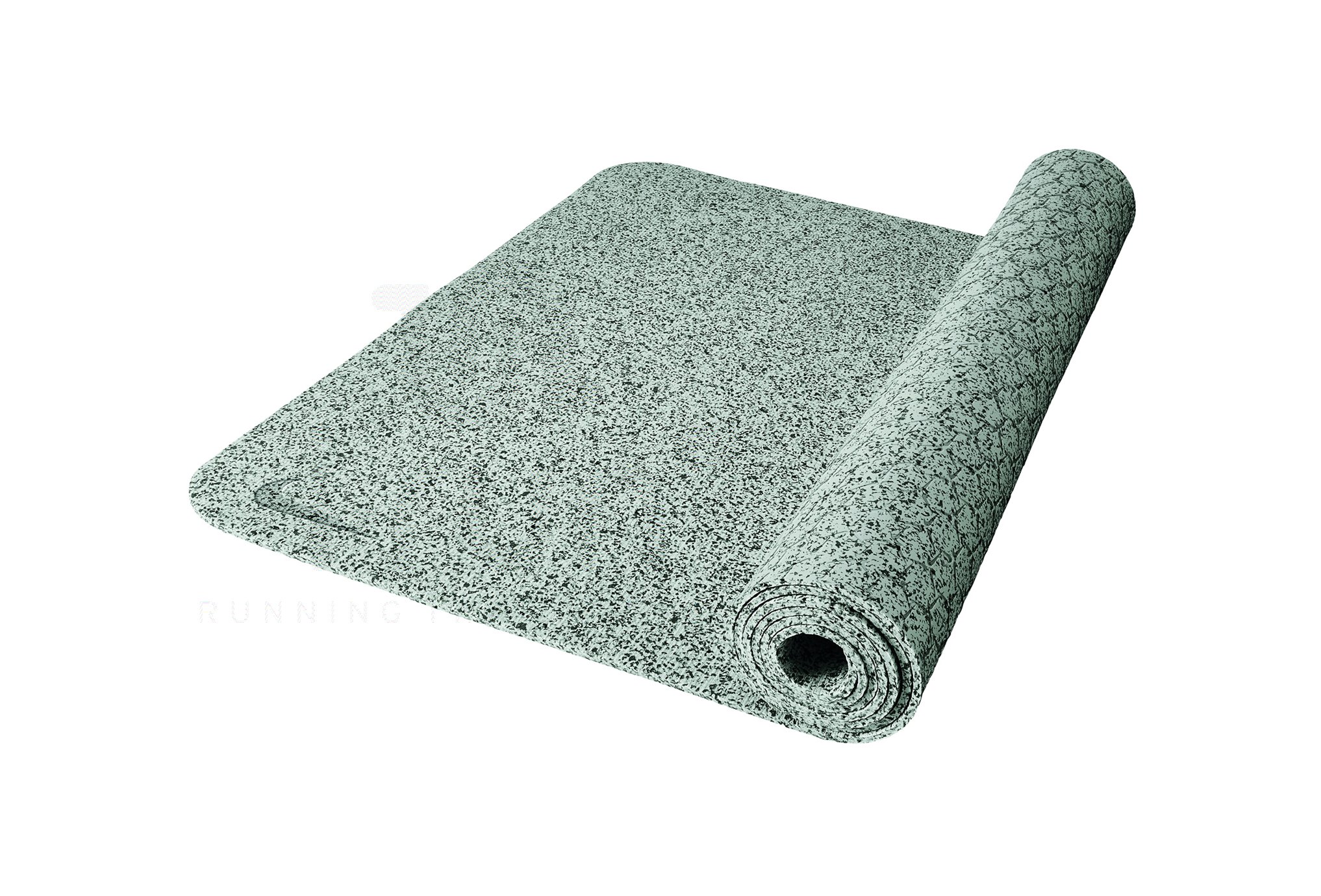 Nike Yoga-Matte Move 4 mm