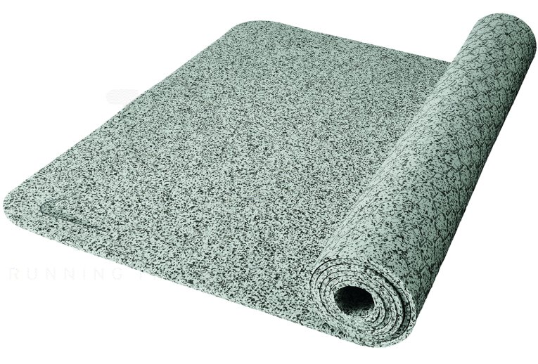 Nike Yoga-Matte Move 4 mm