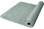Nike Yoga-Matte Move 4 mm